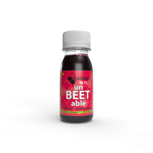 Concap un-BEET-able 55-11