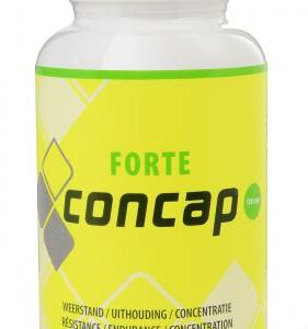 Concap Forte 180caps