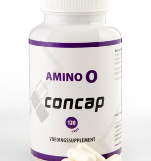 Concap Amino O